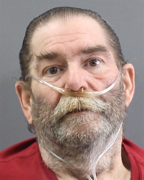 Lester Sloan Jr.
